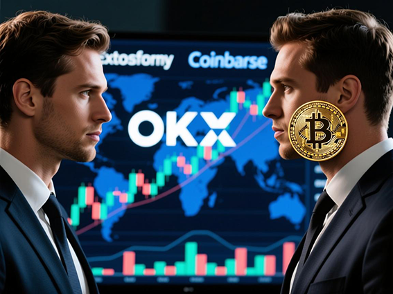 web3.0官网登录入口交易界面